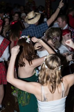 Bild 268 - Latuff Wiemersdorf 2020